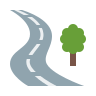 icon_1