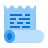 icon_1