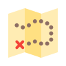 icon_1