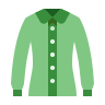 icon_1